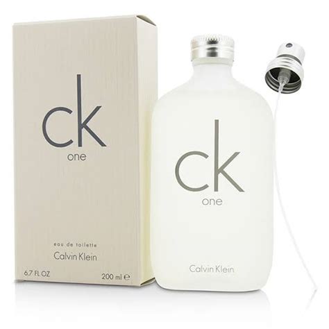 ck1 200ml best price.